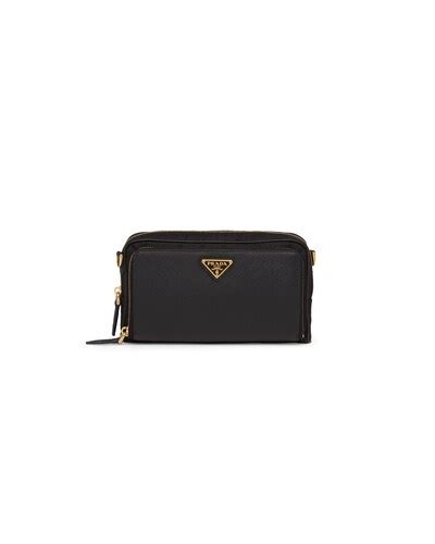 prada borsa piccola|Mini Bags, Borse Piccole a Tracolla da Donna .